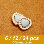 buttons for clothes – buttons for sewing – qqbutton.com – QQbutton – 202604182053 (104)