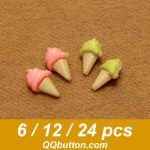 buttons for clothes – buttons for sewing – qqbutton.com – QQbutton – 202604182053 (1040)