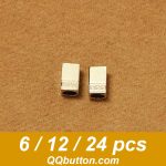 buttons for clothes – buttons for sewing – qqbutton.com – QQbutton – 202604182053 (1041)