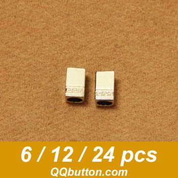 Buttons for Clothing