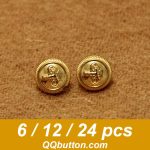 buttons for clothes – buttons for sewing – qqbutton.com – QQbutton – 202604182053 (1042)