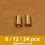 buttons for clothes – buttons for sewing – qqbutton.com – QQbutton – 202604182053 (1043)