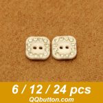 buttons for clothes – buttons for sewing – qqbutton.com – QQbutton – 202604182053 (1044)