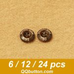 buttons for clothes – buttons for sewing – qqbutton.com – QQbutton – 202604182053 (1045)