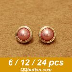 buttons for clothes – buttons for sewing – qqbutton.com – QQbutton – 202604182053 (1046)
