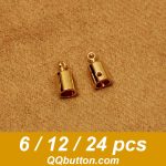 buttons for clothes – buttons for sewing – qqbutton.com – QQbutton – 202604182053 (1047)