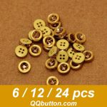 buttons for clothes – buttons for sewing – qqbutton.com – QQbutton – 202604182053 (1049)