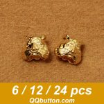 buttons for clothes – buttons for sewing – qqbutton.com – QQbutton – 202604182053 (1051)