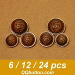 buttons for clothes – buttons for sewing – qqbutton.com – QQbutton – 202604182053 (1052)