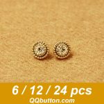 buttons for clothes – buttons for sewing – qqbutton.com – QQbutton – 202604182053 (1053)