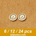 buttons for clothes – buttons for sewing – qqbutton.com – QQbutton – 202604182053 (1054)