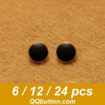 buttons for clothes – buttons for sewing – qqbutton.com – QQbutton – 202604182053 (1055)