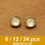 buttons for clothes – buttons for sewing – qqbutton.com – QQbutton – 202604182053 (1056)