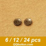 buttons for clothes – buttons for sewing – qqbutton.com – QQbutton – 202604182053 (1057)