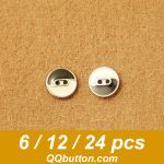 buttons for clothes – buttons for sewing – qqbutton.com – QQbutton – 202604182053 (1058)