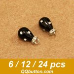 buttons for clothes – buttons for sewing – qqbutton.com – QQbutton – 202604182053 (1059)