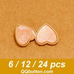 buttons for clothes – buttons for sewing – qqbutton.com – QQbutton – 202604182053 (106)
