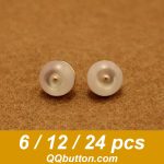 buttons for clothes – buttons for sewing – qqbutton.com – QQbutton – 202604182053 (1060)