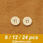 buttons for clothes – buttons for sewing – qqbutton.com – QQbutton – 202604182053 (1062)