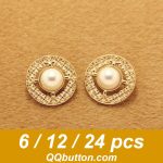 buttons for clothes – buttons for sewing – qqbutton.com – QQbutton – 202604182053 (1063)