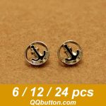 buttons for clothes – buttons for sewing – qqbutton.com – QQbutton – 202604182053 (1064)