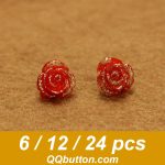 buttons for clothes – buttons for sewing – qqbutton.com – QQbutton – 202604182053 (1066)