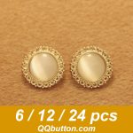 buttons for clothes – buttons for sewing – qqbutton.com – QQbutton – 202604182053 (1067)