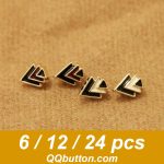 buttons for clothes – buttons for sewing – qqbutton.com – QQbutton – 202604182053 (1068)