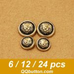 buttons for clothes – buttons for sewing – qqbutton.com – QQbutton – 202604182053 (1069)