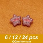 buttons for clothes – buttons for sewing – qqbutton.com – QQbutton – 202604182053 (107)