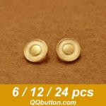 buttons for clothes – buttons for sewing – qqbutton.com – QQbutton – 202604182053 (1070)