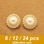 buttons for clothes – buttons for sewing – qqbutton.com – QQbutton – 202604182053 (1071)