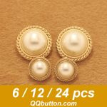 buttons for clothes – buttons for sewing – qqbutton.com – QQbutton – 202604182053 (1072)