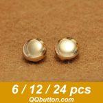 buttons for clothes – buttons for sewing – qqbutton.com – QQbutton – 202604182053 (1073)