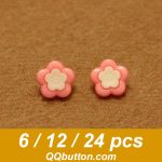buttons for clothes – buttons for sewing – qqbutton.com – QQbutton – 202604182053 (1074)