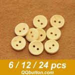 buttons for clothes – buttons for sewing – qqbutton.com – QQbutton – 202604182053 (1075)