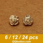 buttons for clothes – buttons for sewing – qqbutton.com – QQbutton – 202604182053 (1076)