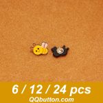 buttons for clothes – buttons for sewing – qqbutton.com – QQbutton – 202604182053 (109)