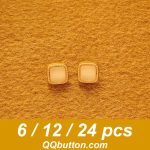 buttons for clothes – buttons for sewing – qqbutton.com – QQbutton – 202604182053 (11)