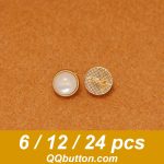 buttons for clothes – buttons for sewing – qqbutton.com – QQbutton – 202604182053 (110)