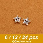 buttons for clothes – buttons for sewing – qqbutton.com – QQbutton – 202604182053 (111)