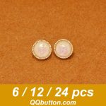 buttons for clothes – buttons for sewing – qqbutton.com – QQbutton – 202604182053 (112)
