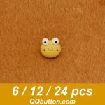 buttons for clothes – buttons for sewing – qqbutton.com – QQbutton – 202604182053 (113)