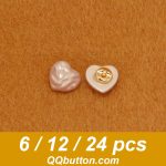 buttons for clothes – buttons for sewing – qqbutton.com – QQbutton – 202604182053 (114)
