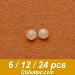 buttons for clothes – buttons for sewing – qqbutton.com – QQbutton – 202604182053 (115)