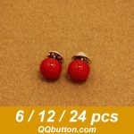 buttons for clothes – buttons for sewing – qqbutton.com – QQbutton – 202604182053 (117)