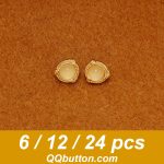 buttons for clothes – buttons for sewing – qqbutton.com – QQbutton – 202604182053 (119)