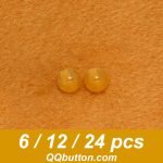 buttons for clothes – buttons for sewing – qqbutton.com – QQbutton – 202604182053 (12)