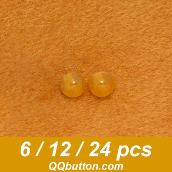 Buttons for Clothing