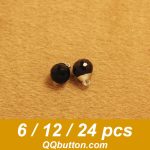 buttons for clothes – buttons for sewing – qqbutton.com – QQbutton – 202604182053 (120)